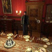 Agatha Christie: And Then There Were None - galeria zdjęć - filmweb
