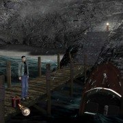 Agatha Christie: And Then There Were None - galeria zdjęć - filmweb