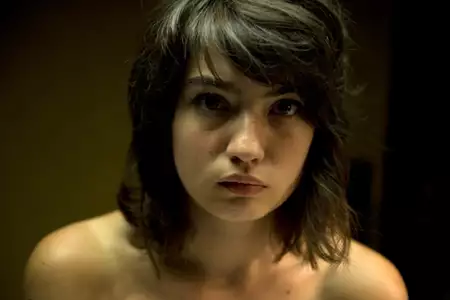 Ave - galeria zdjęć - filmweb