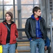Ave - galeria zdjęć - filmweb