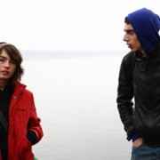 Ave - galeria zdjęć - filmweb
