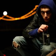 Ave - galeria zdjęć - filmweb