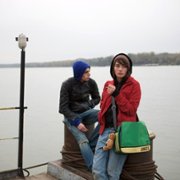Ave - galeria zdjęć - filmweb