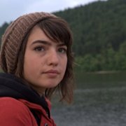 Ave - galeria zdjęć - filmweb