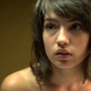 Ave - galeria zdjęć - filmweb