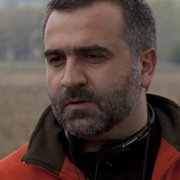 Avé - galeria zdjęć - filmweb