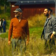 Partisan - galeria zdjęć - filmweb
