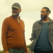 Partisan - galeria zdjęć - filmweb