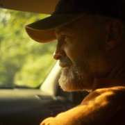 Partisan - galeria zdjęć - filmweb