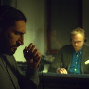 Partisan - galeria zdjęć - filmweb