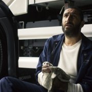 Partisan - galeria zdjęć - filmweb