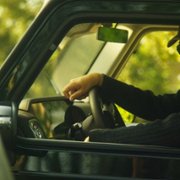 Partisan - galeria zdjęć - filmweb