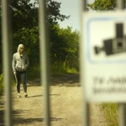 Partisan - galeria zdjęć - filmweb