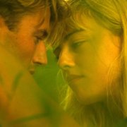 Partisan - galeria zdjęć - filmweb