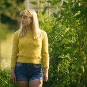 Partisan - galeria zdjęć - filmweb