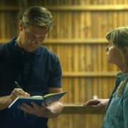 Partisan - galeria zdjęć - filmweb