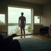 Partisan - galeria zdjęć - filmweb