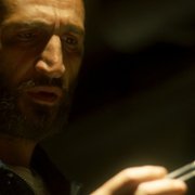 Partisan - galeria zdjęć - filmweb