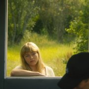 Partisan - galeria zdjęć - filmweb