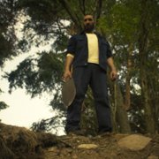 Partisan - galeria zdjęć - filmweb