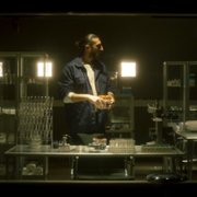 Partisan - galeria zdjęć - filmweb