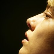 Partisan - galeria zdjęć - filmweb