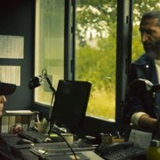 Partisan - galeria zdjęć - filmweb