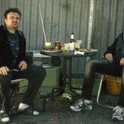 Partisan - galeria zdjęć - filmweb