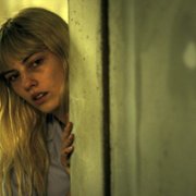 Partisan - galeria zdjęć - filmweb