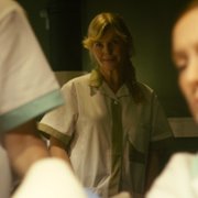 Partisan - galeria zdjęć - filmweb