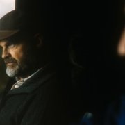 Partisan - galeria zdjęć - filmweb