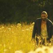 Partisan - galeria zdjęć - filmweb