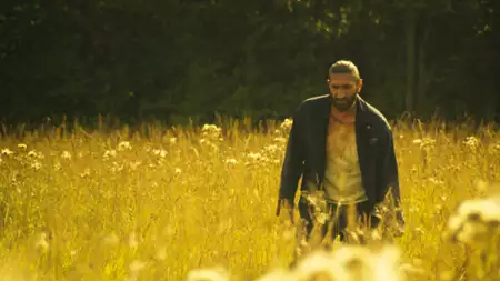 Partisan - galeria zdjęć - filmweb