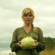 Partisan - galeria zdjęć - filmweb