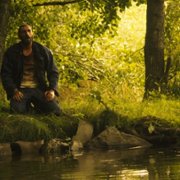 Partisan - galeria zdjęć - filmweb