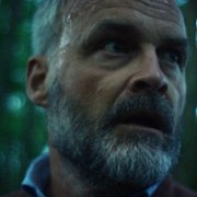 Partisan - galeria zdjęć - filmweb