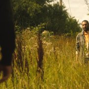 Partisan - galeria zdjęć - filmweb