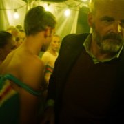 Partisan - galeria zdjęć - filmweb