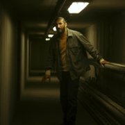 Partisan - galeria zdjęć - filmweb