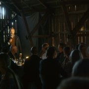 Partisan - galeria zdjęć - filmweb