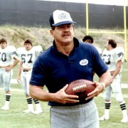 Hank Sully
