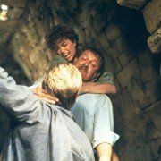 Against All Odds - galeria zdjęć - filmweb