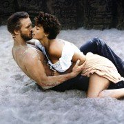 Against All Odds - galeria zdjęć - filmweb