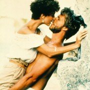 Against All Odds - galeria zdjęć - filmweb