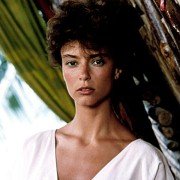 Against All Odds - galeria zdjęć - filmweb