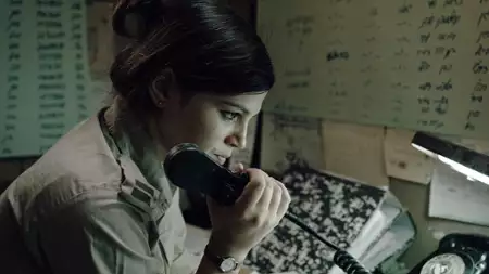 Dolina Łez - galeria zdjęć - filmweb