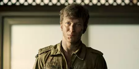 Dolina Łez - galeria zdjęć - filmweb