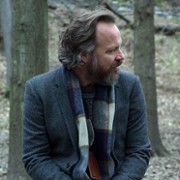 Peter Sarsgaard