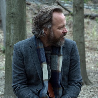 Saul Shapiro