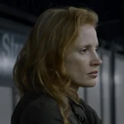 Pamięć - galeria zdjęć - filmweb